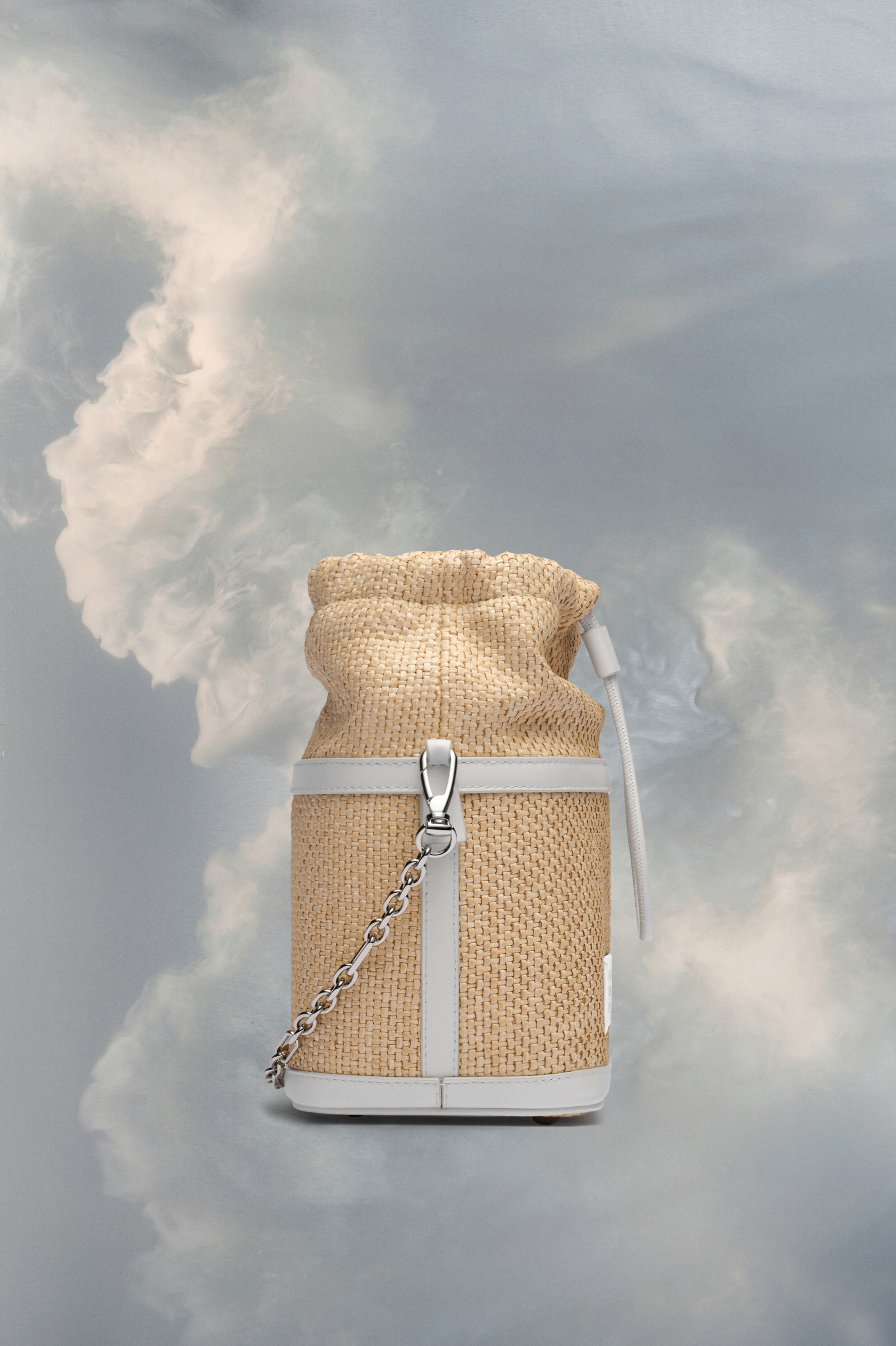 5AC Bucket Small - 2