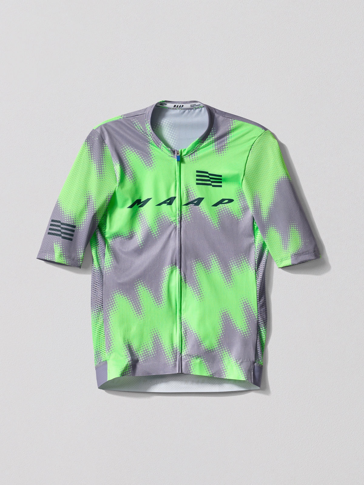 LPW Pro Air Jersey 2.0 - 7