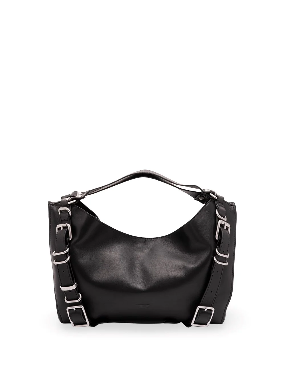 D-One Medium Handbag - 1