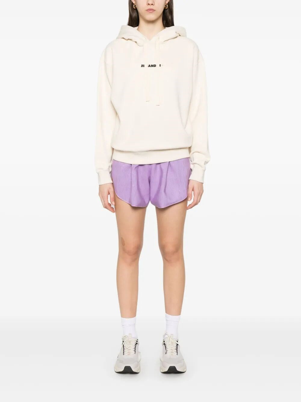 Hoodie - 2