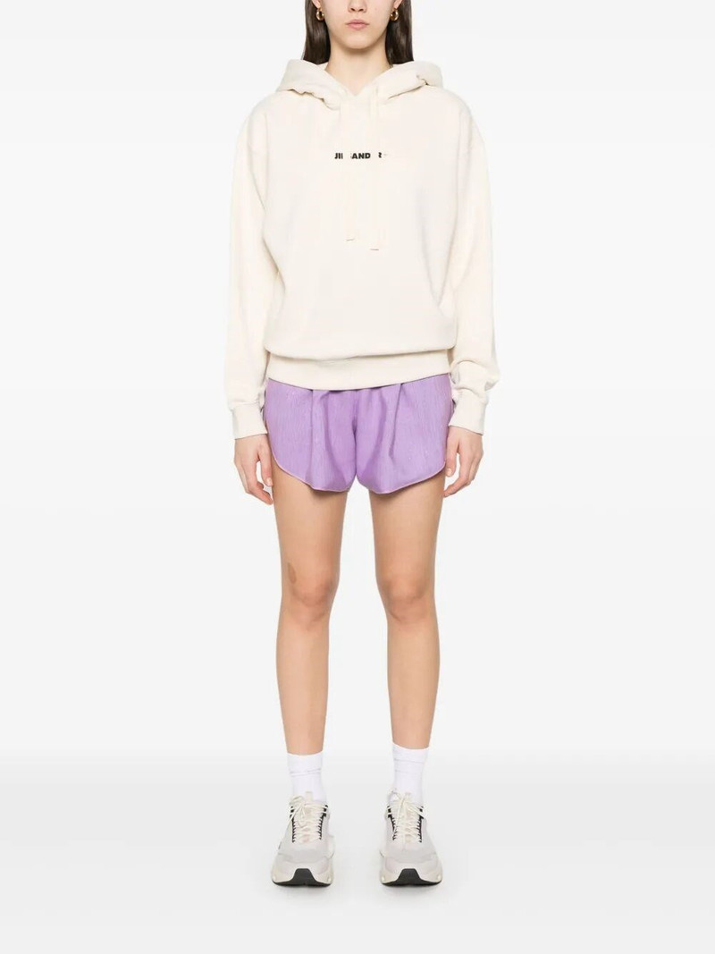 Jil Sander Hoodie outlook