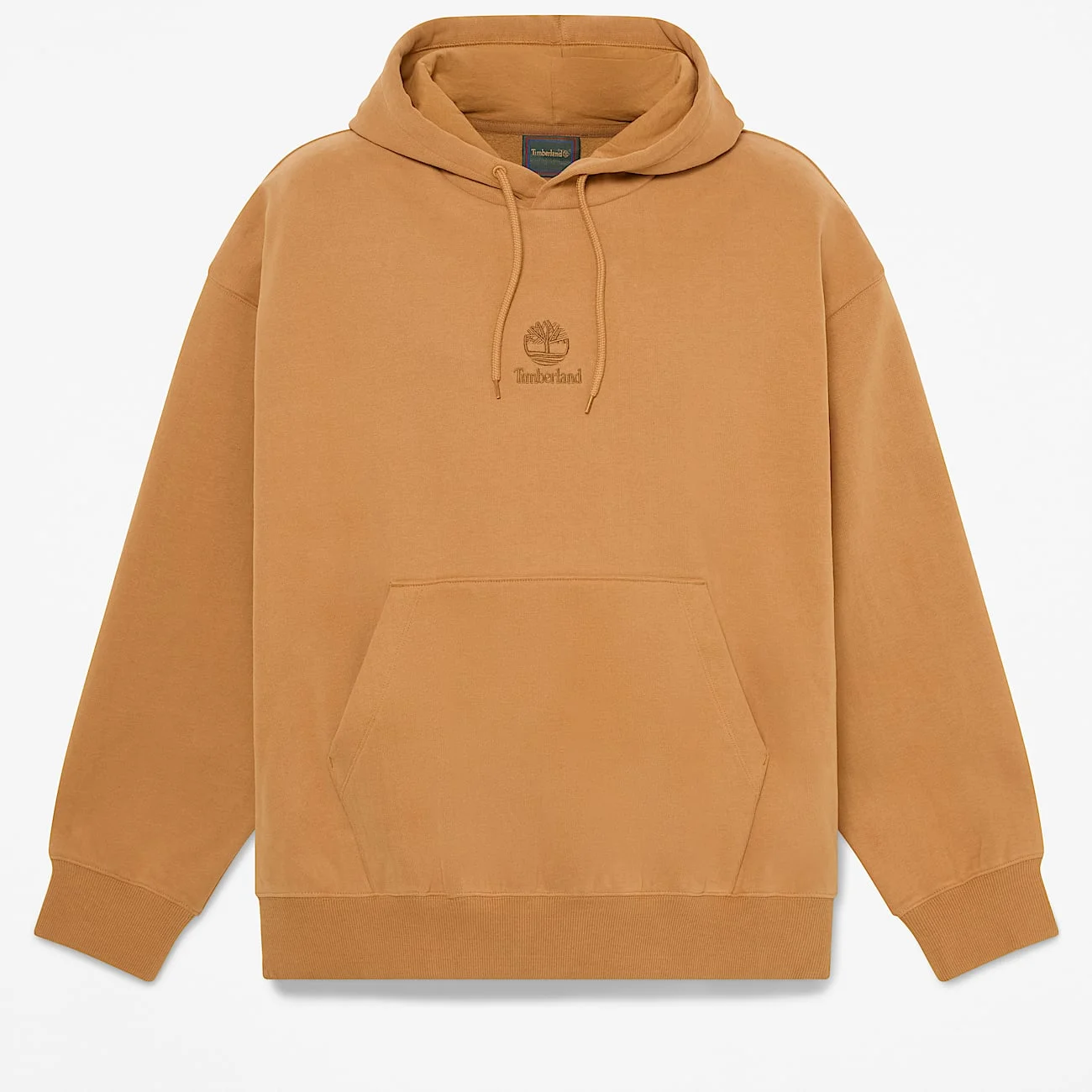 Men's Shorewood Core Hoodie - 1