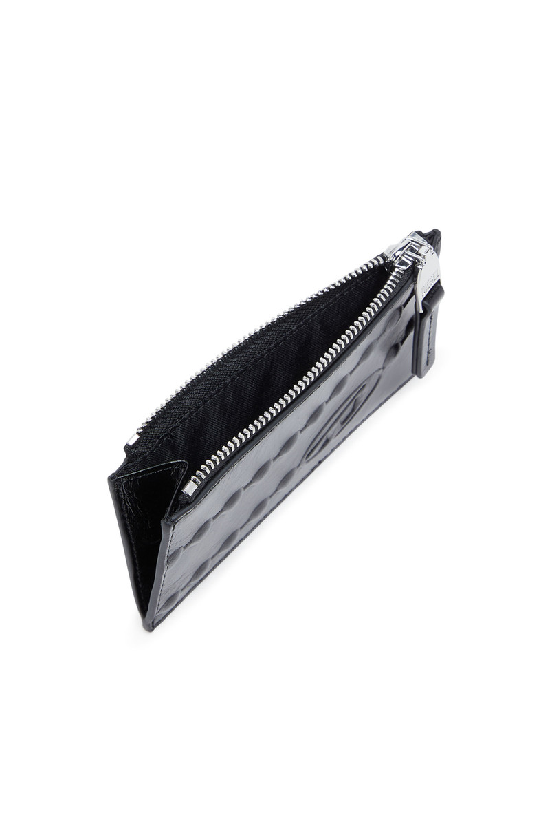 CARD HOLDER III 3