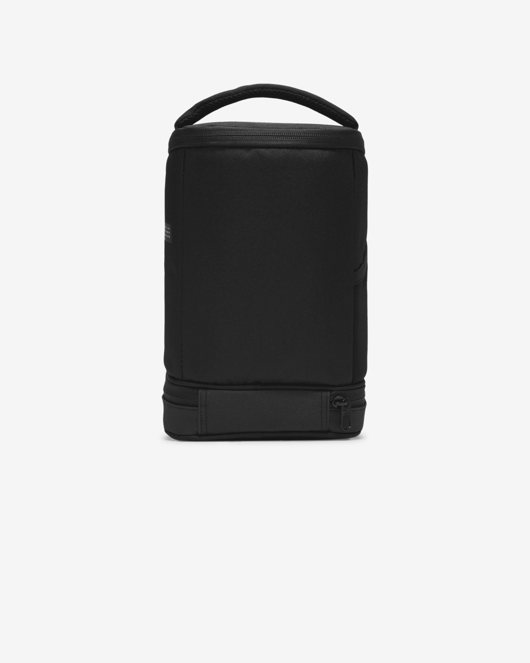 Nike Men's Elite Lunch Bag (6L) - 4