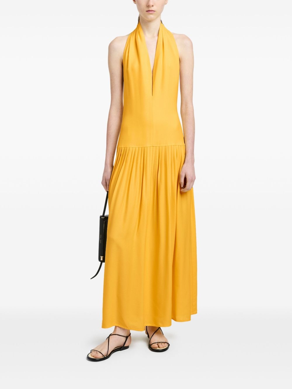 Tala dress - 2