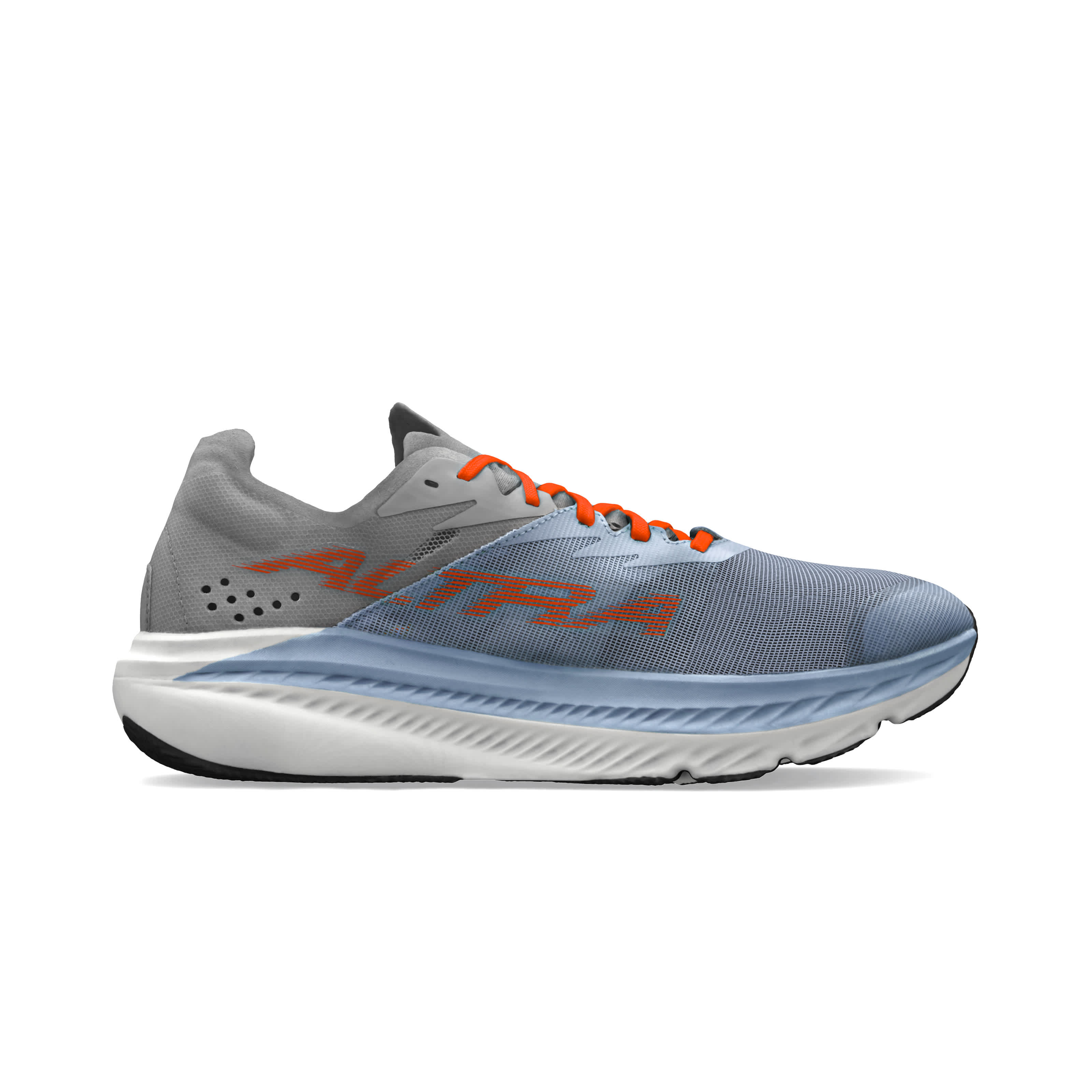 Women's Vanish Carbon 2 - 4