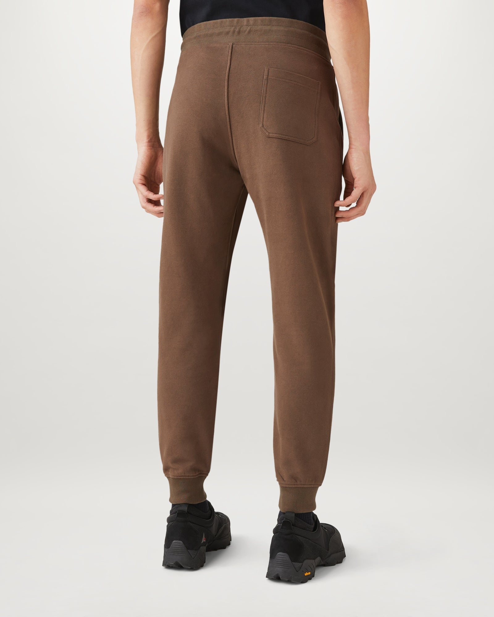 BELSTAFF SWEATPANTS - 5