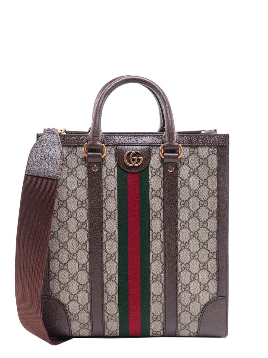 GUCCI OPHIDIA - 1