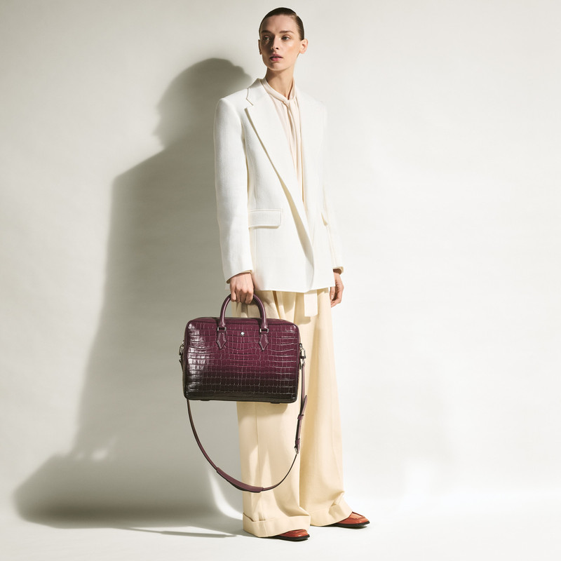 Atelier document case 6