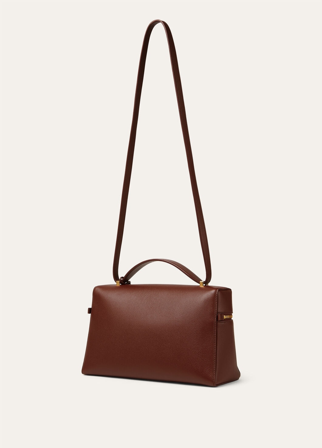 Extra Bag L27 - 3