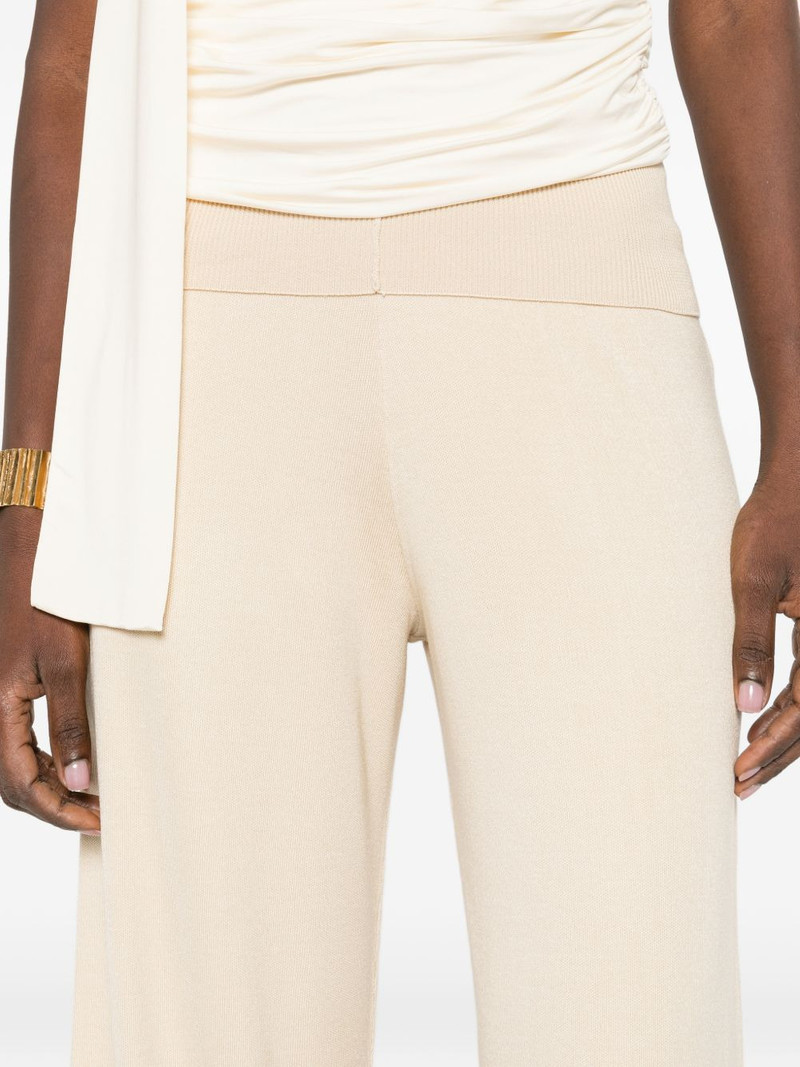 wide-leg trousers 5