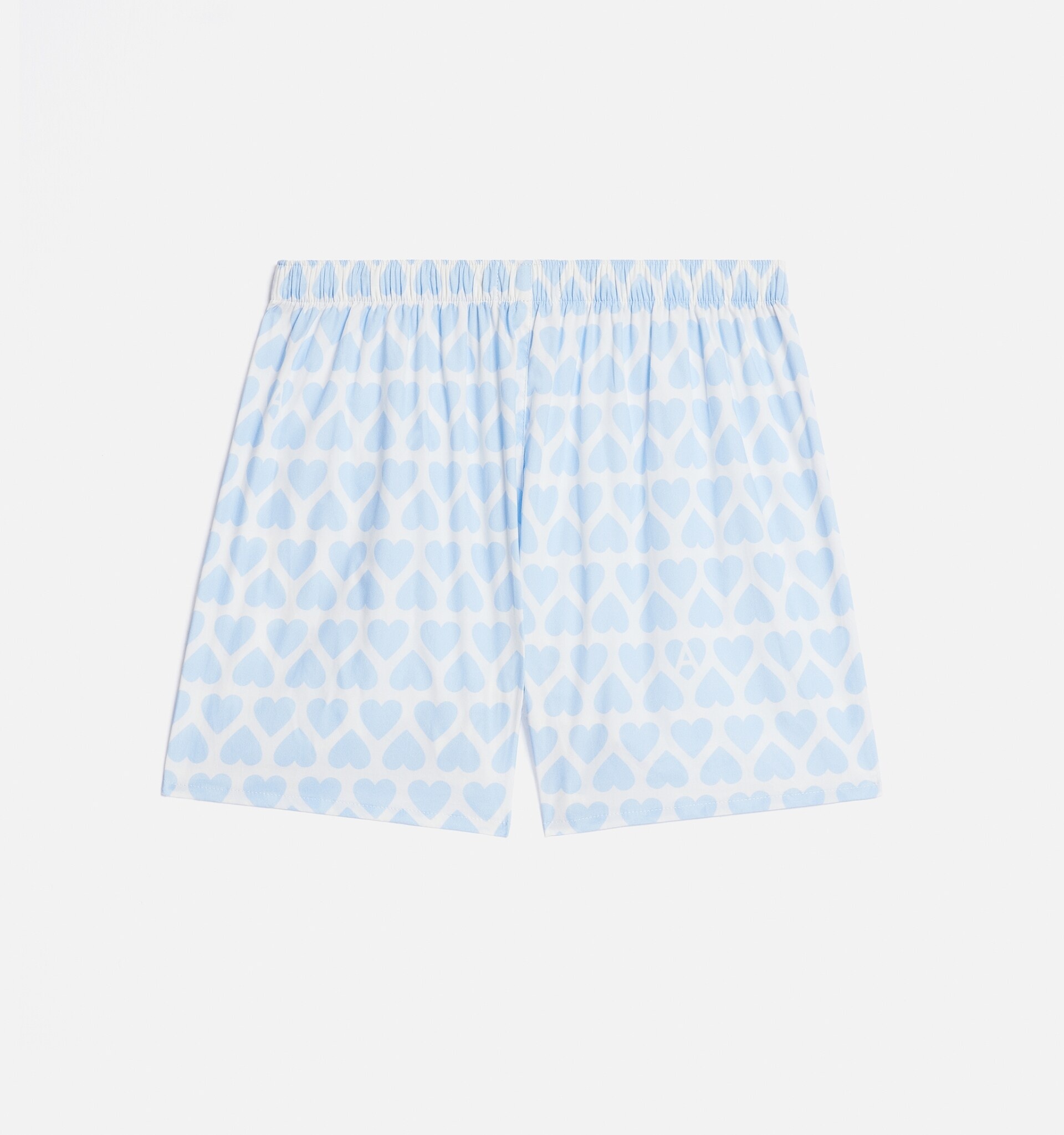 Boxer - 4