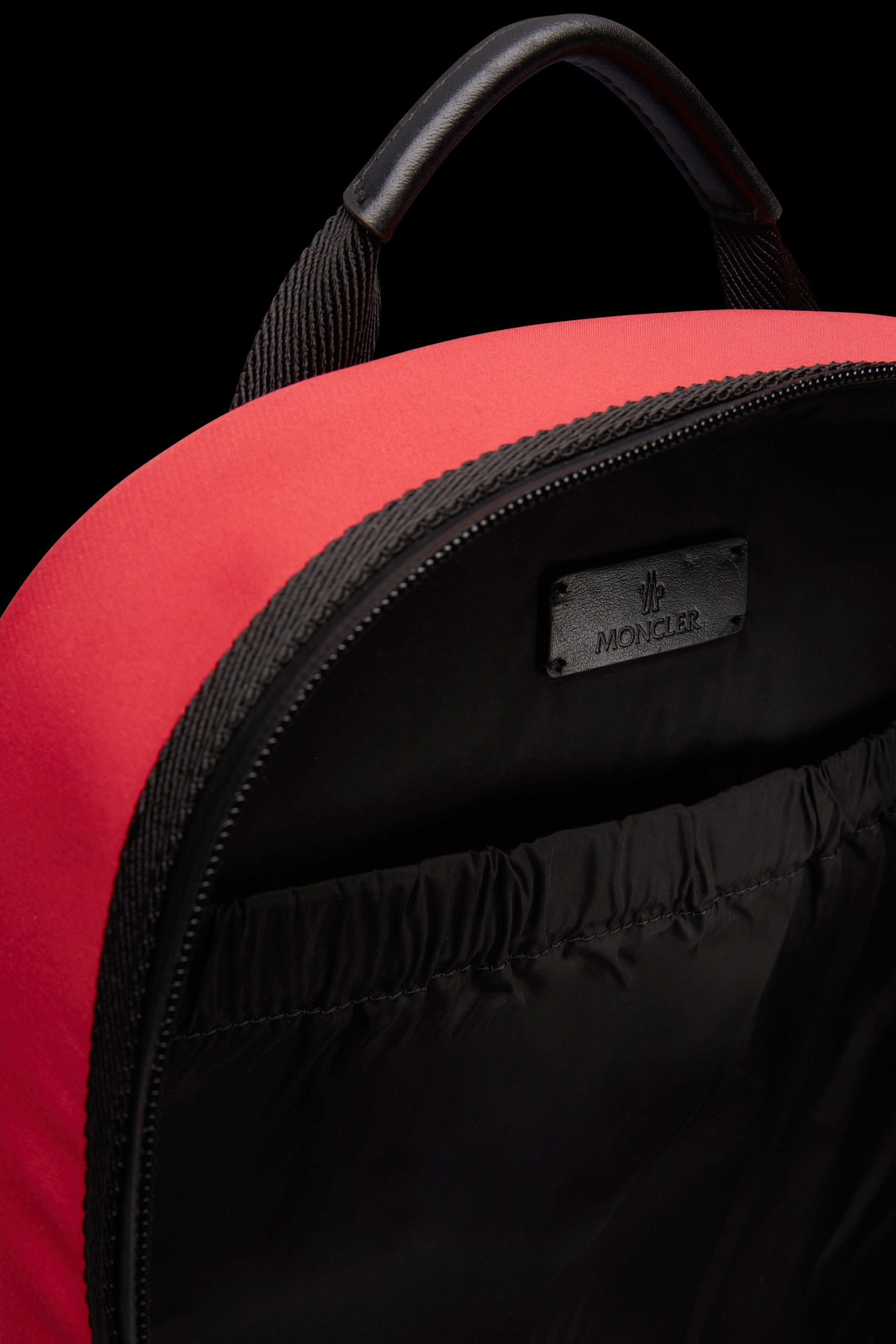 Cut Backpack - 5