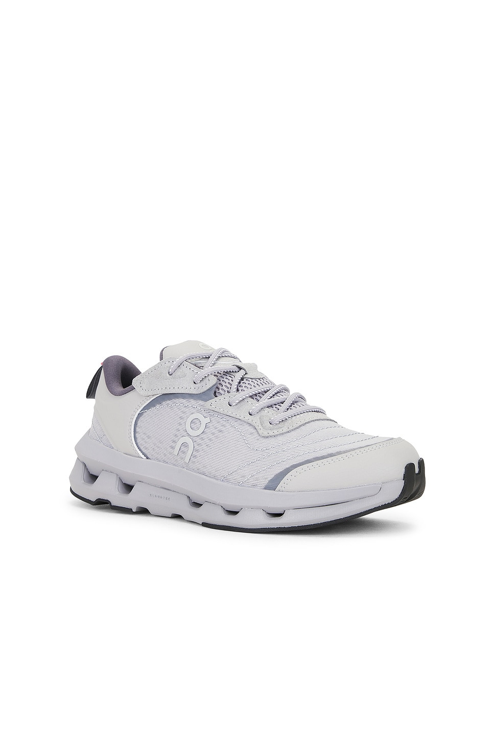 X Zendaya Cloudzone Moon Sneaker - 2