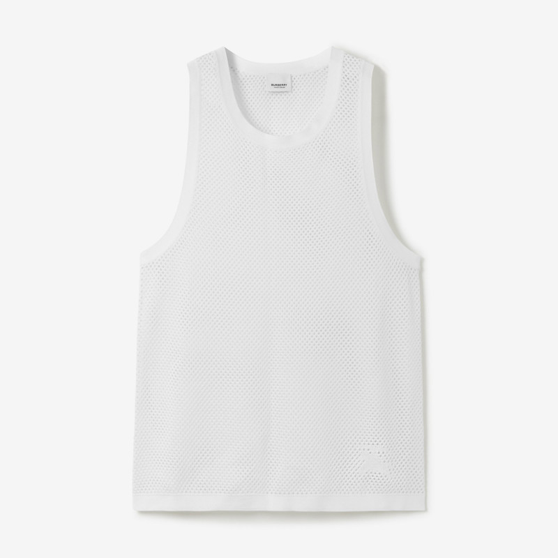 EKD Mesh Vest 1