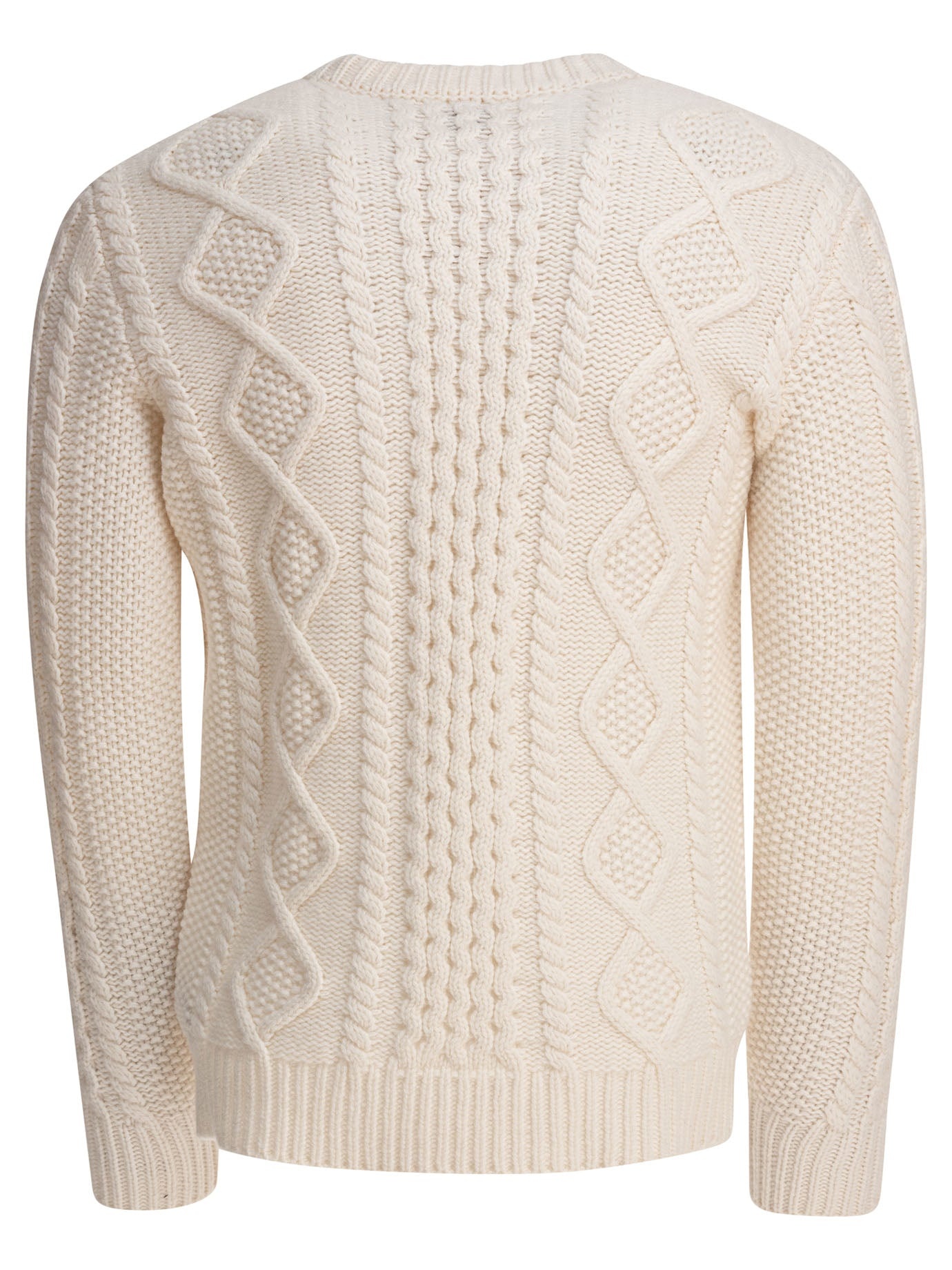 Rakkì - Rakkì Knitwear - 2