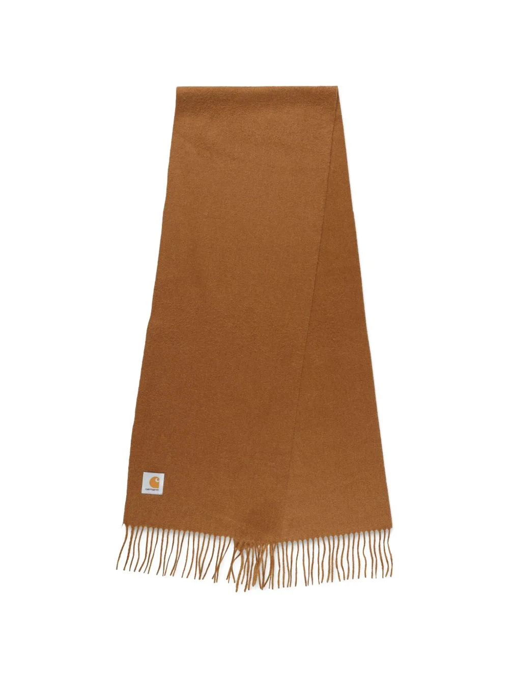 Clan scarf - 1