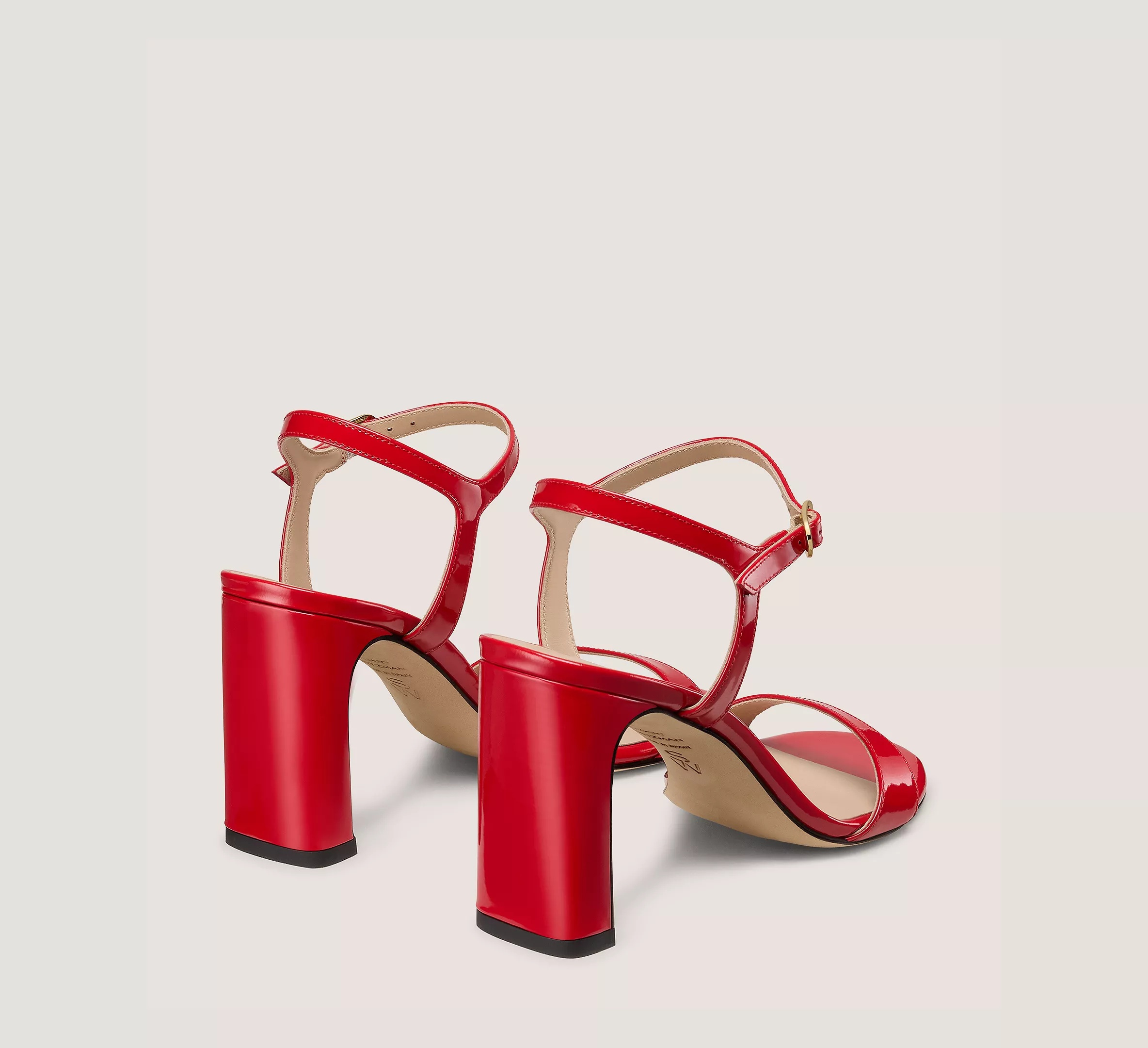 BABETTE 85 - 4