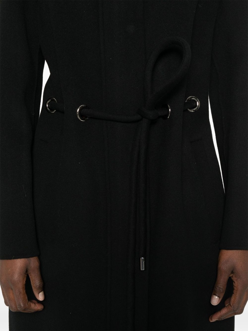 Blithe coat - 5