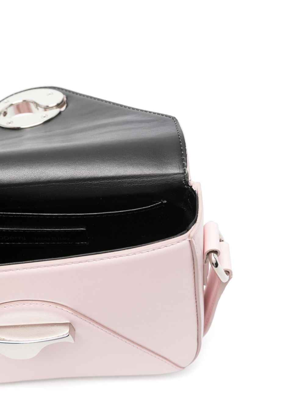 mini Mail Box bag - 5