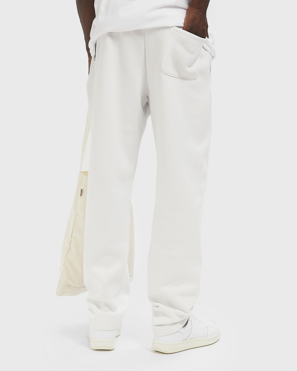 LIN GPHC PANT - 3