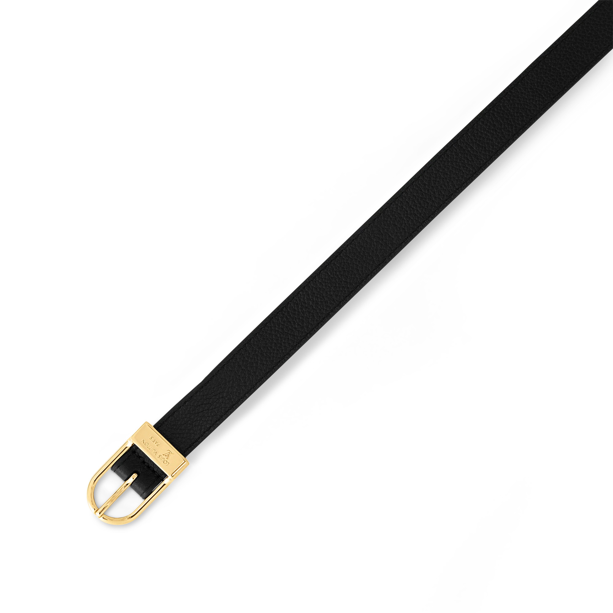 Biface 20MM Belt - 3
