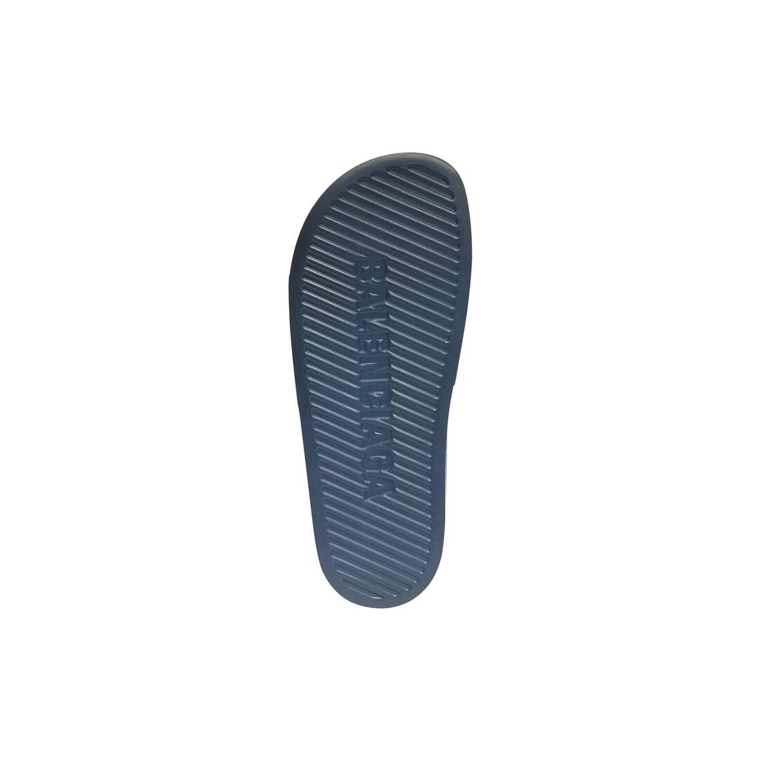 pool slide sandal - 7