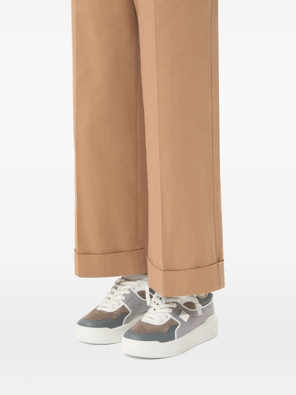 One Stud XL sneakers - 7