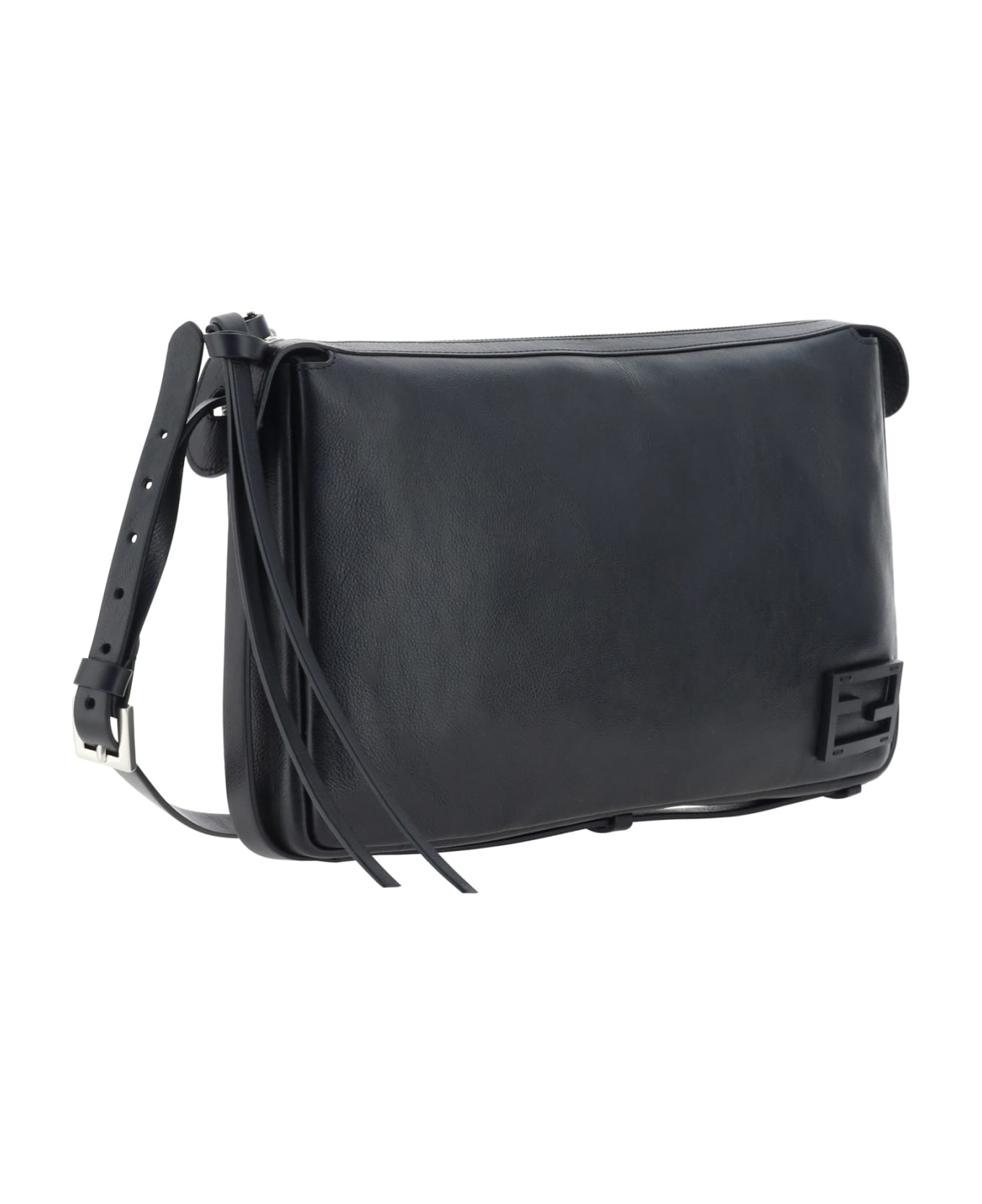 Simply Medium Shoulder Bag - 2