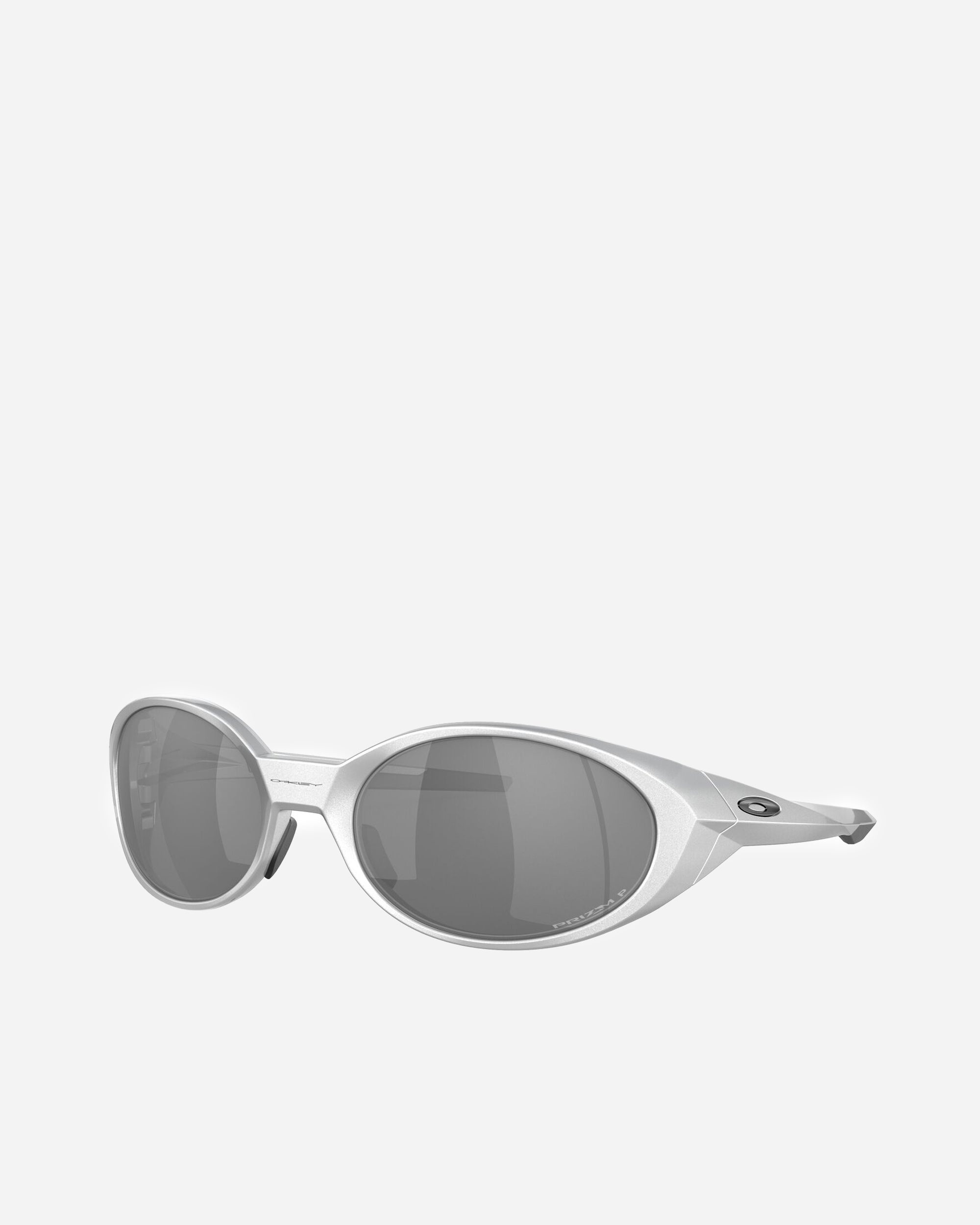 Eyejacket Redux Polarized - 2
