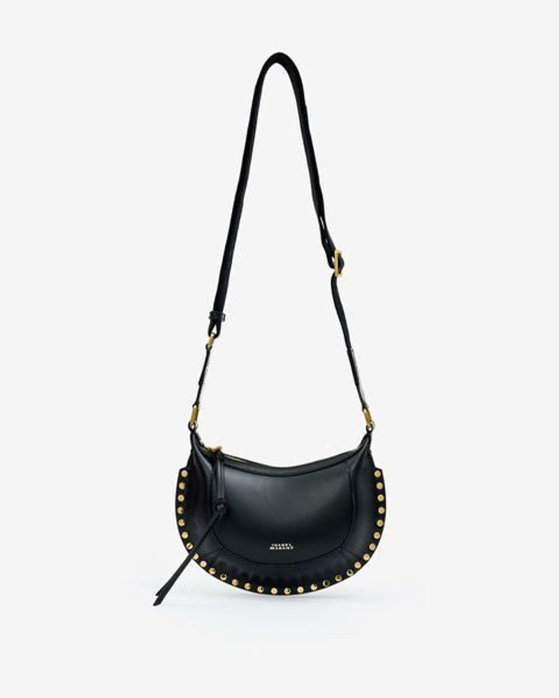 MINI MOON BAG 10