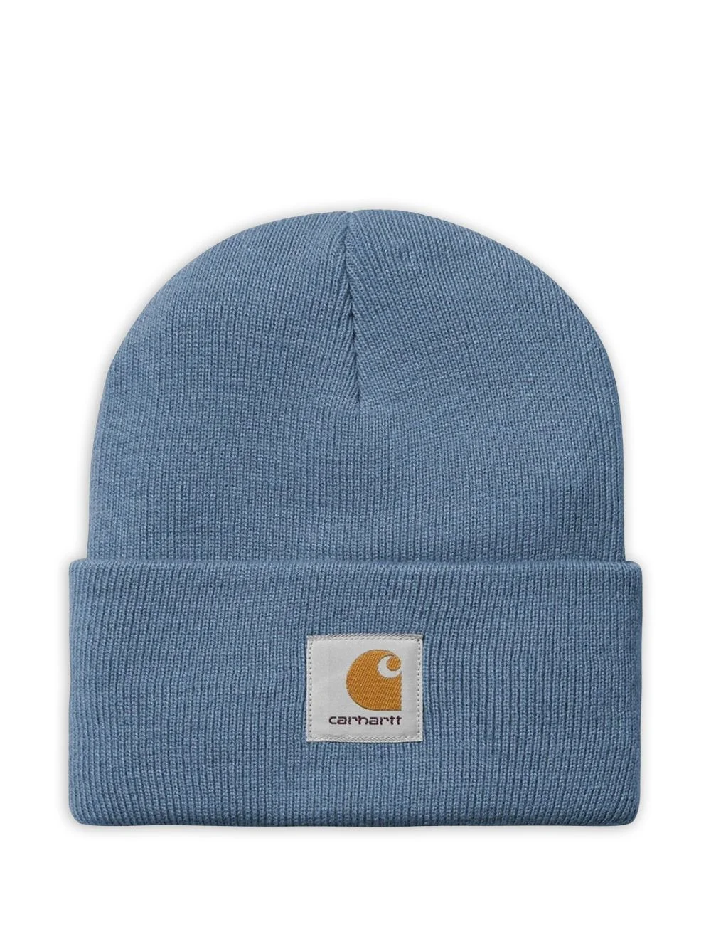 Watch beanie - 1