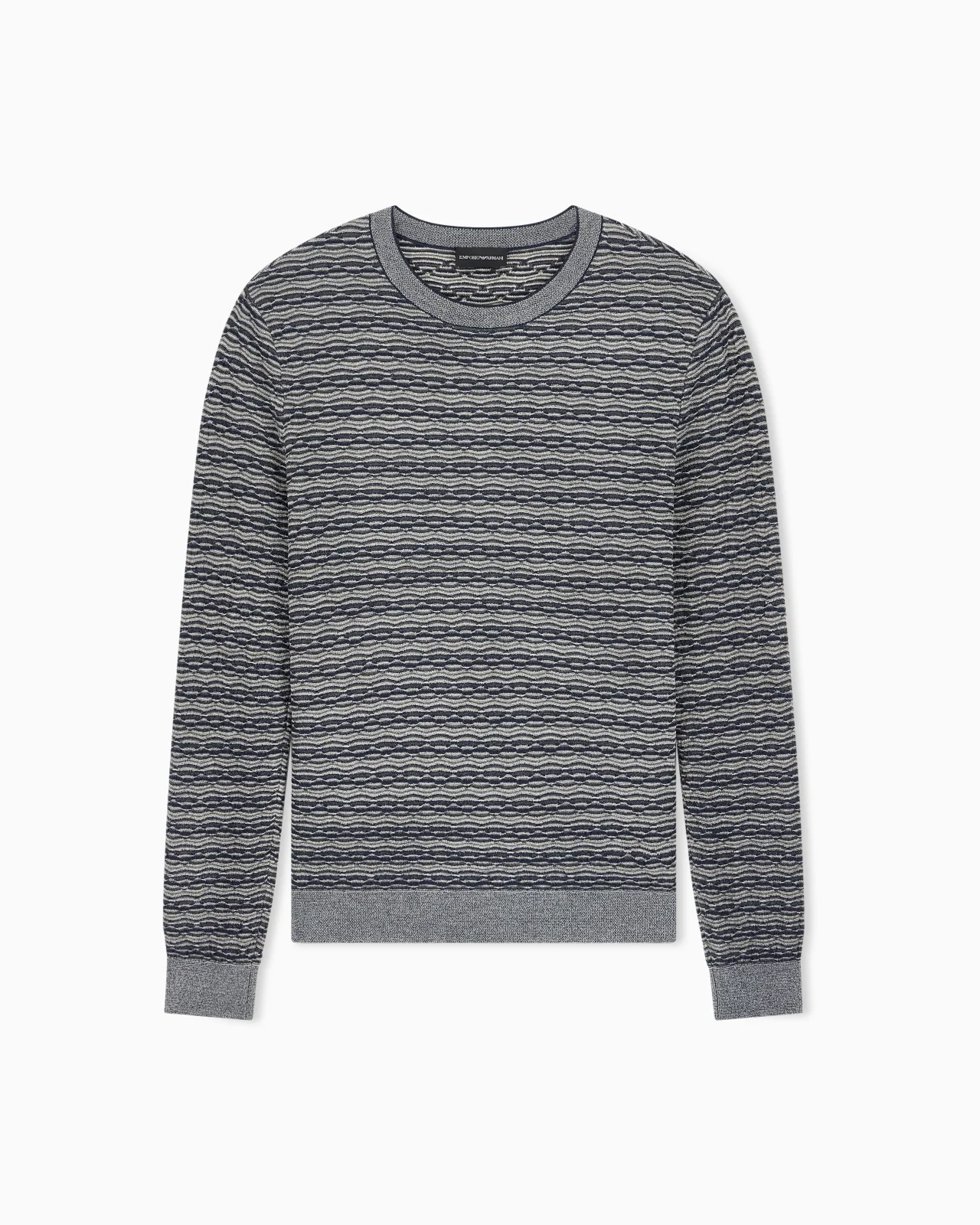 JUMPERS - 1