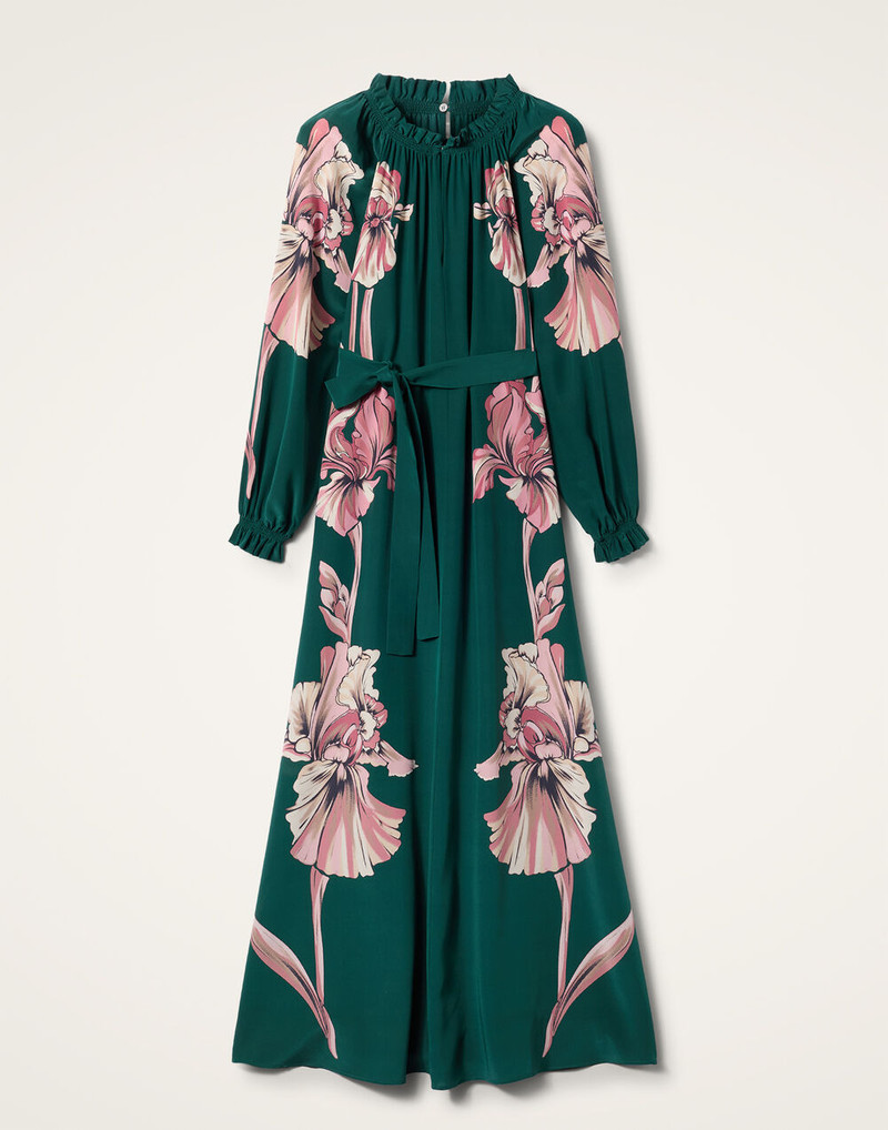 Cerere Dress 1