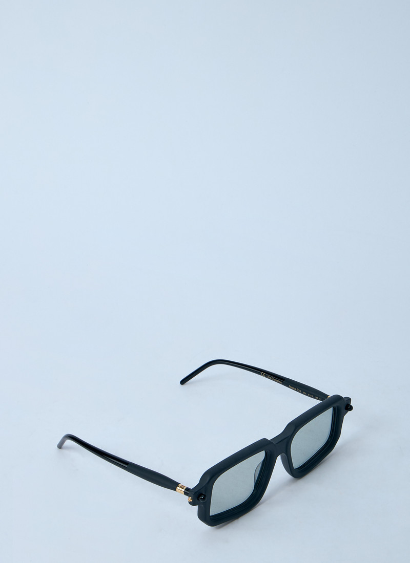 Kuboraum P23 51-19 Sunglasses outlook