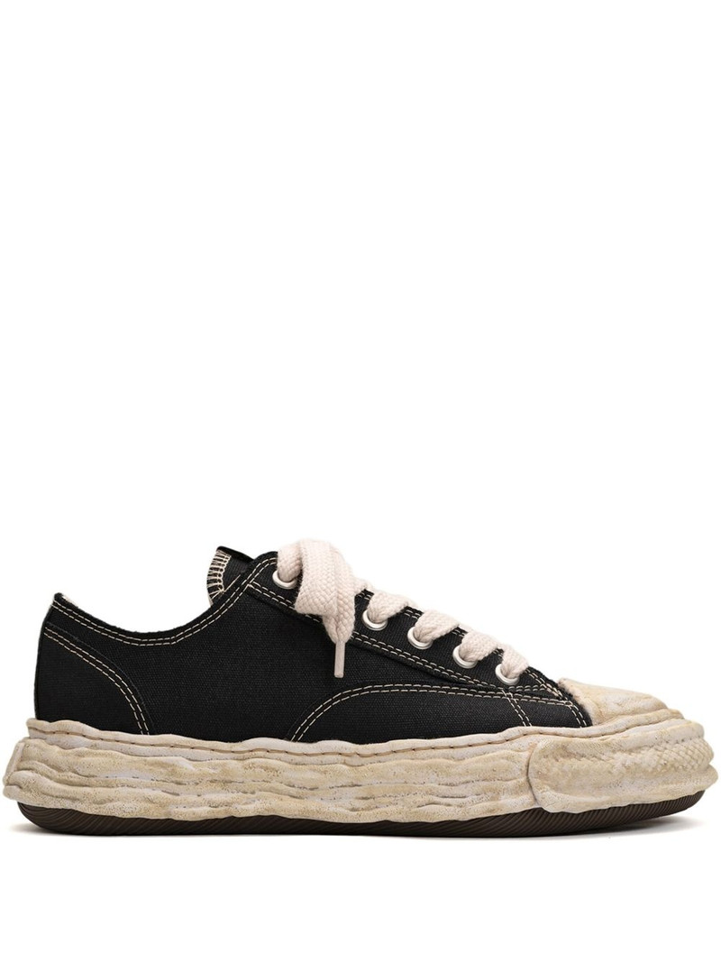 Peterson23 sneakers 1