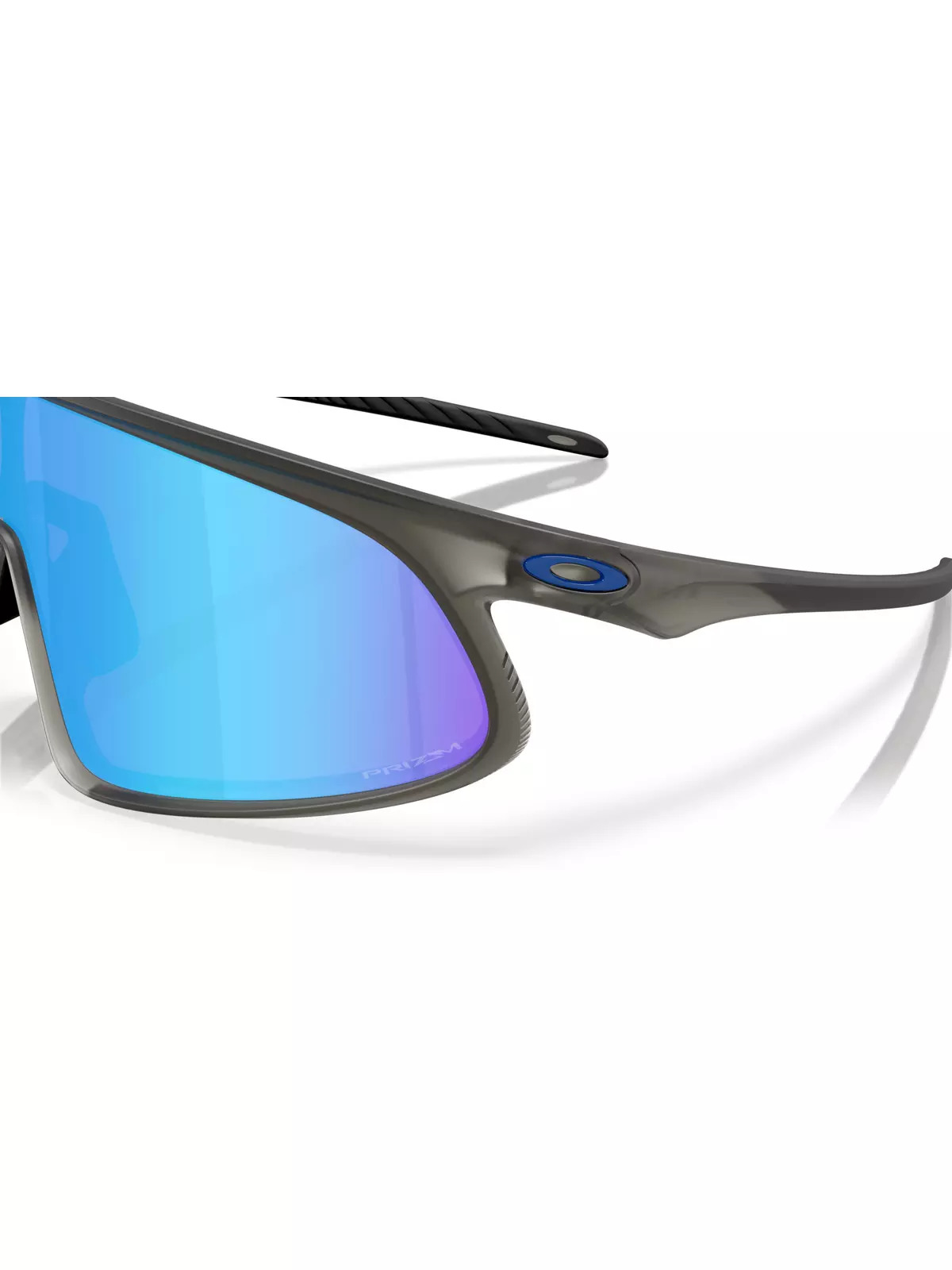 RSLV Sunglasses - 4