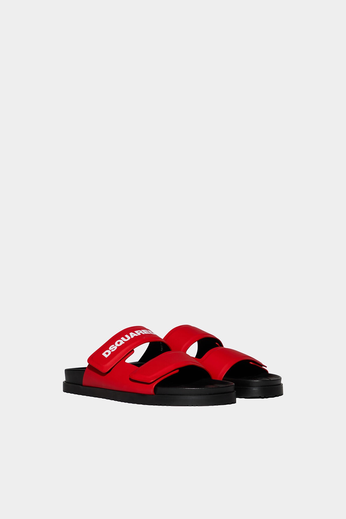 DSQUARED2 LOGO SLIDES - 3
