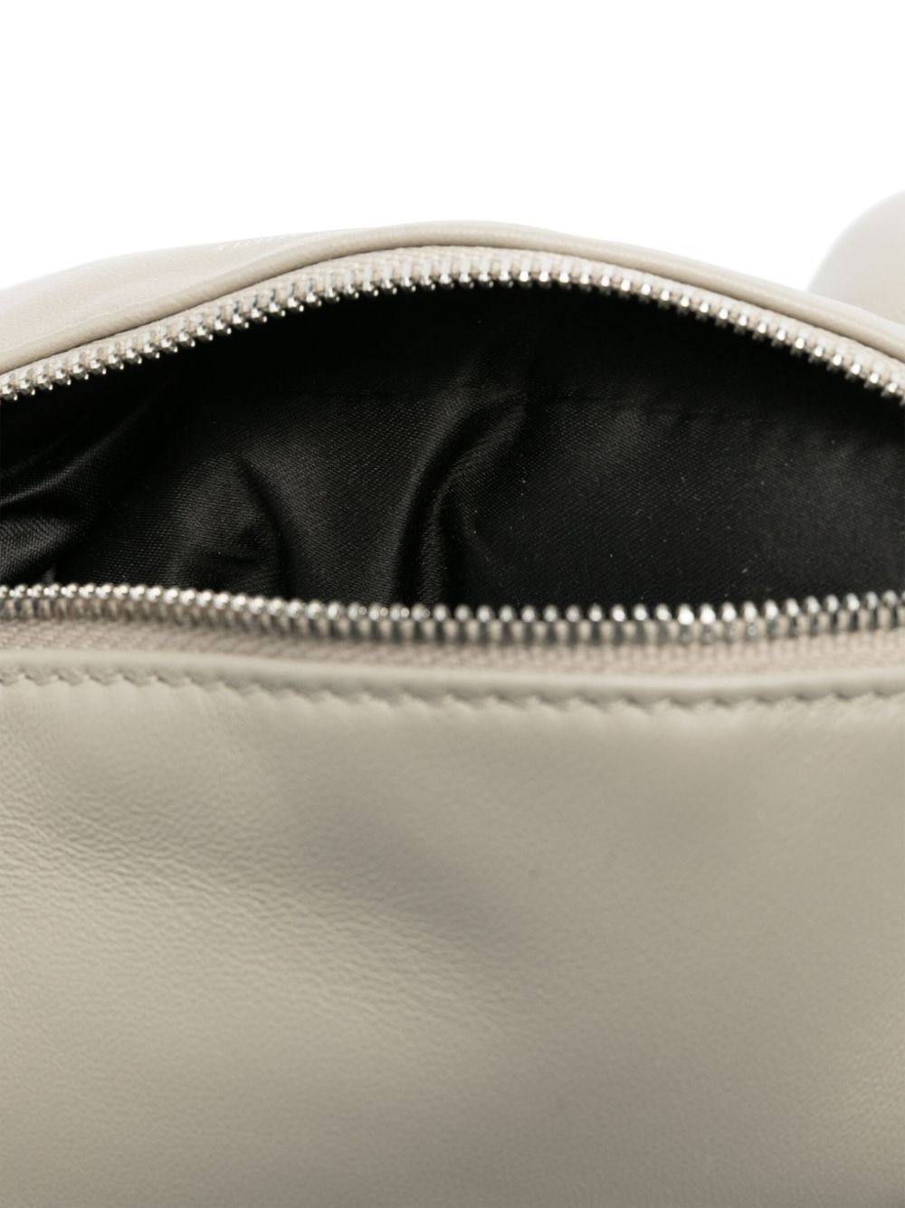 Dolls Bear cross body bag - 5