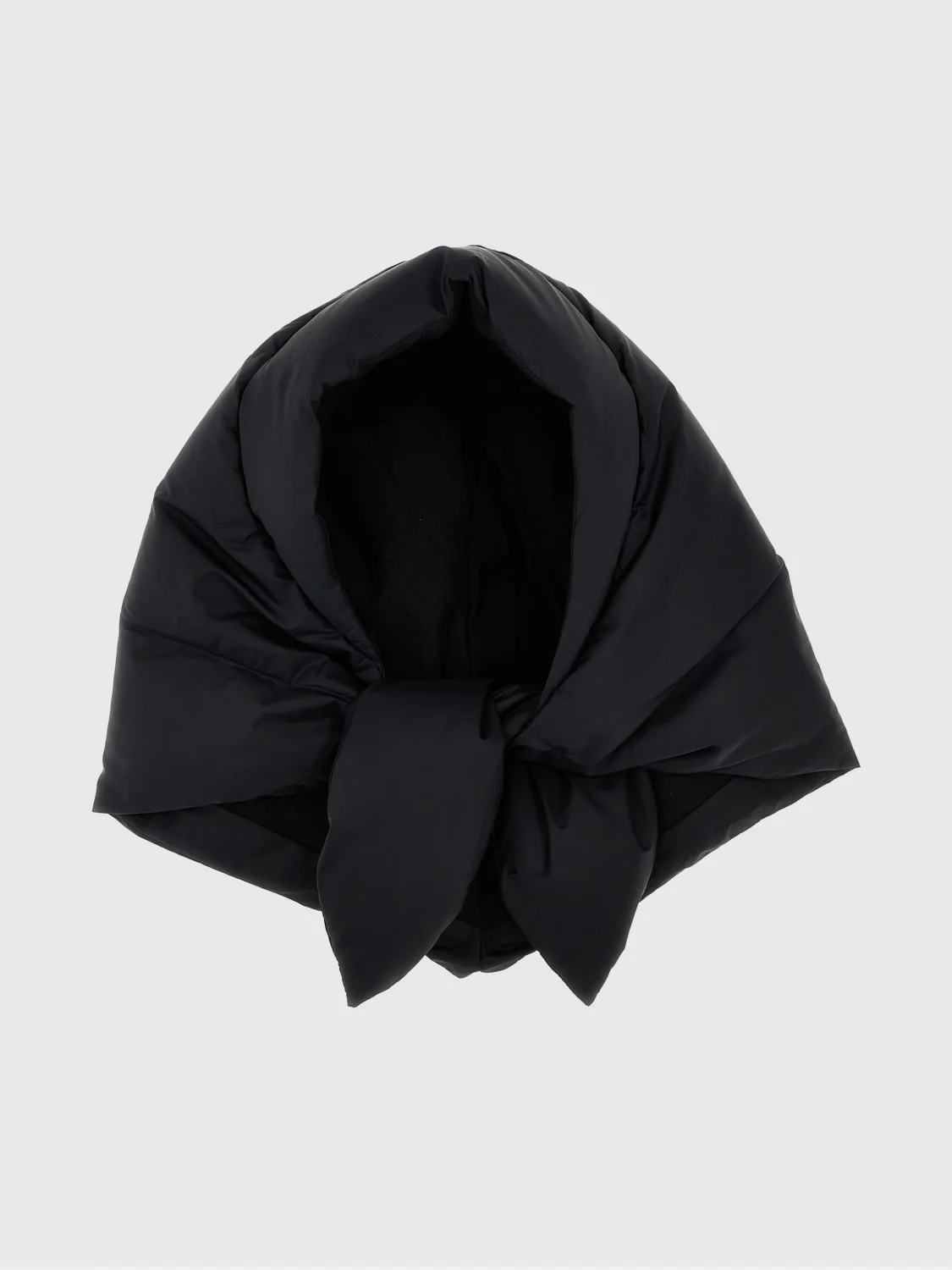 Hat woman Ienki Ienki - 1