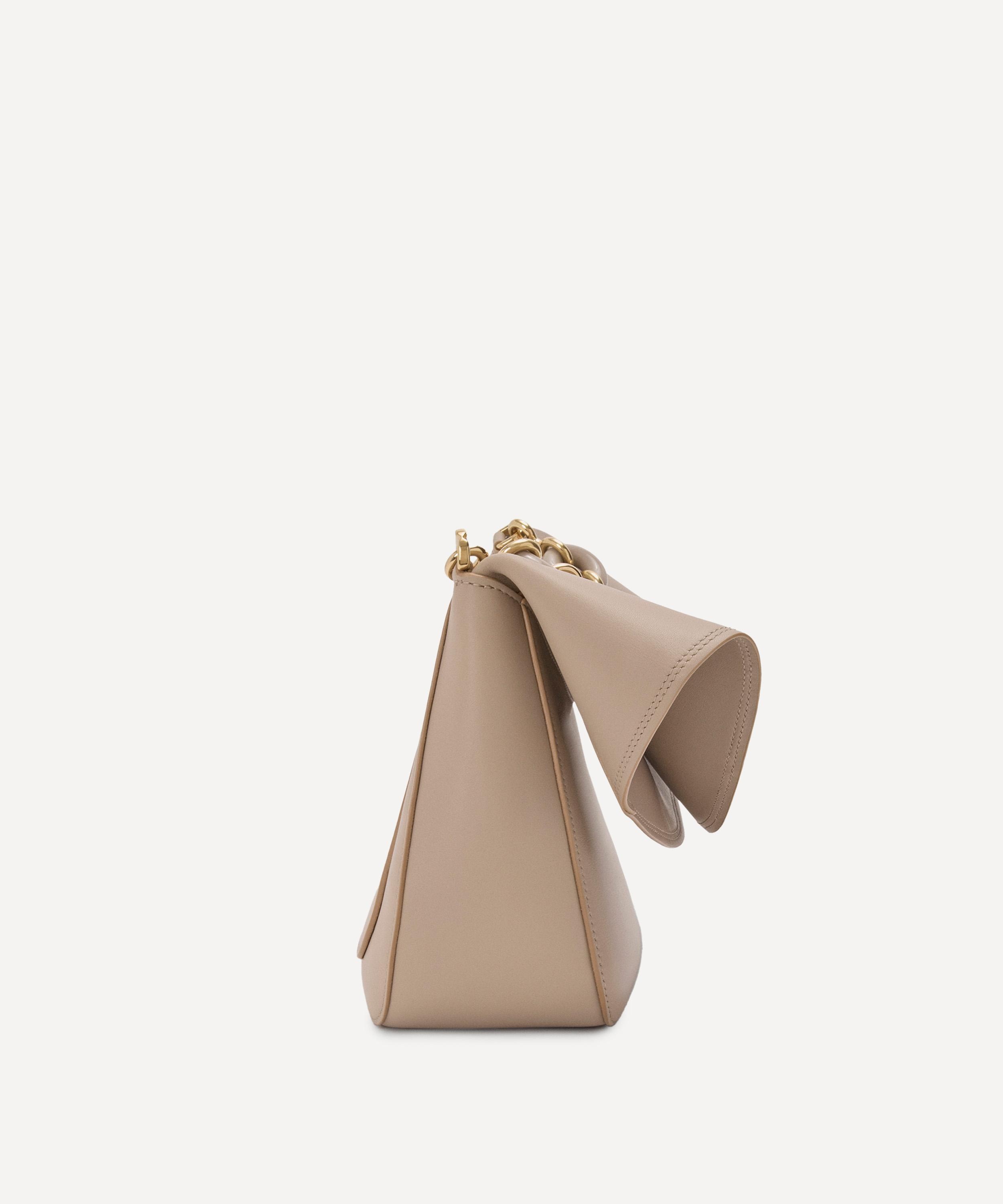 Medium Ola Crossbody Bag - 4