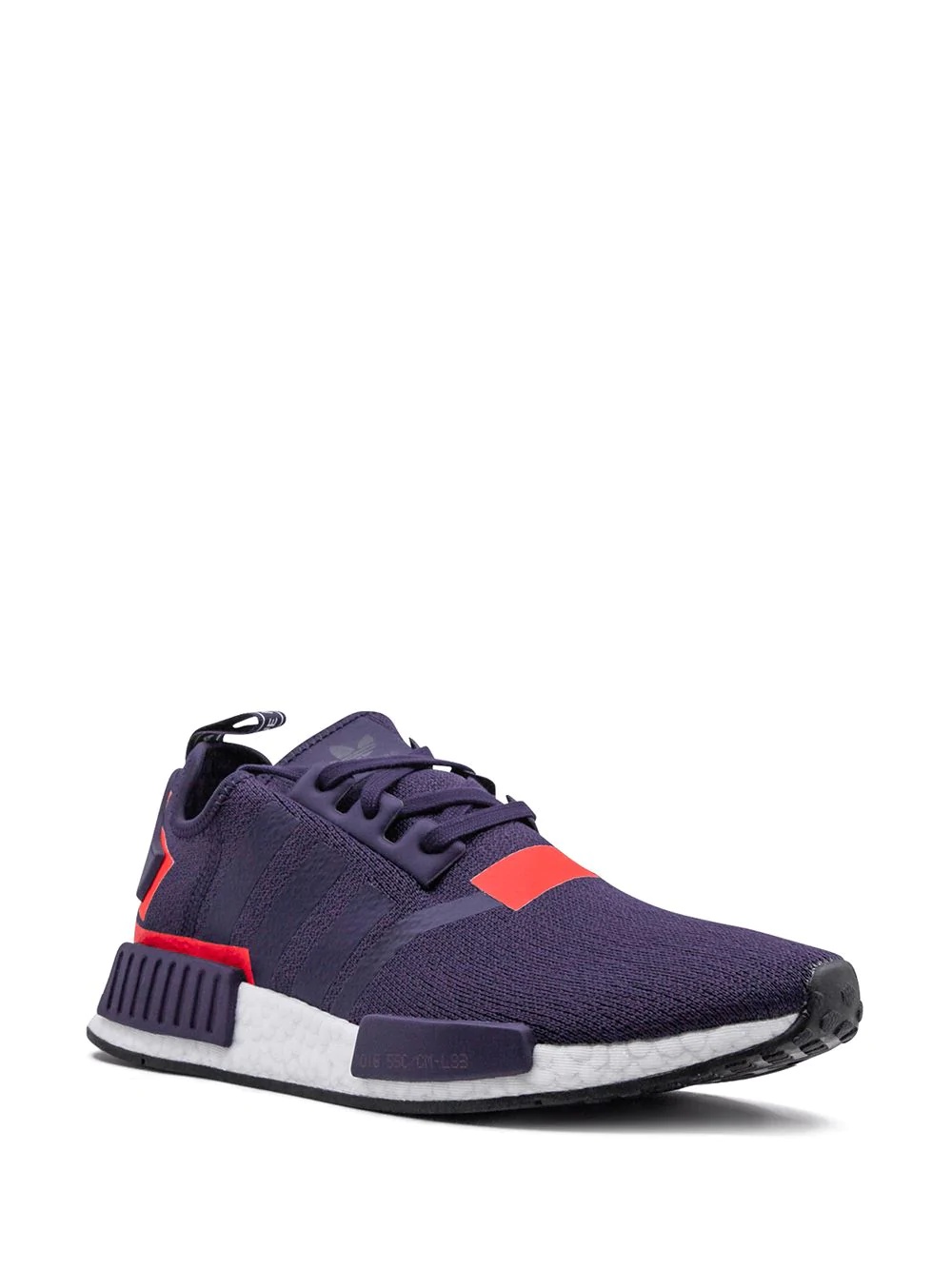 NMD_R1 sneakers - 2