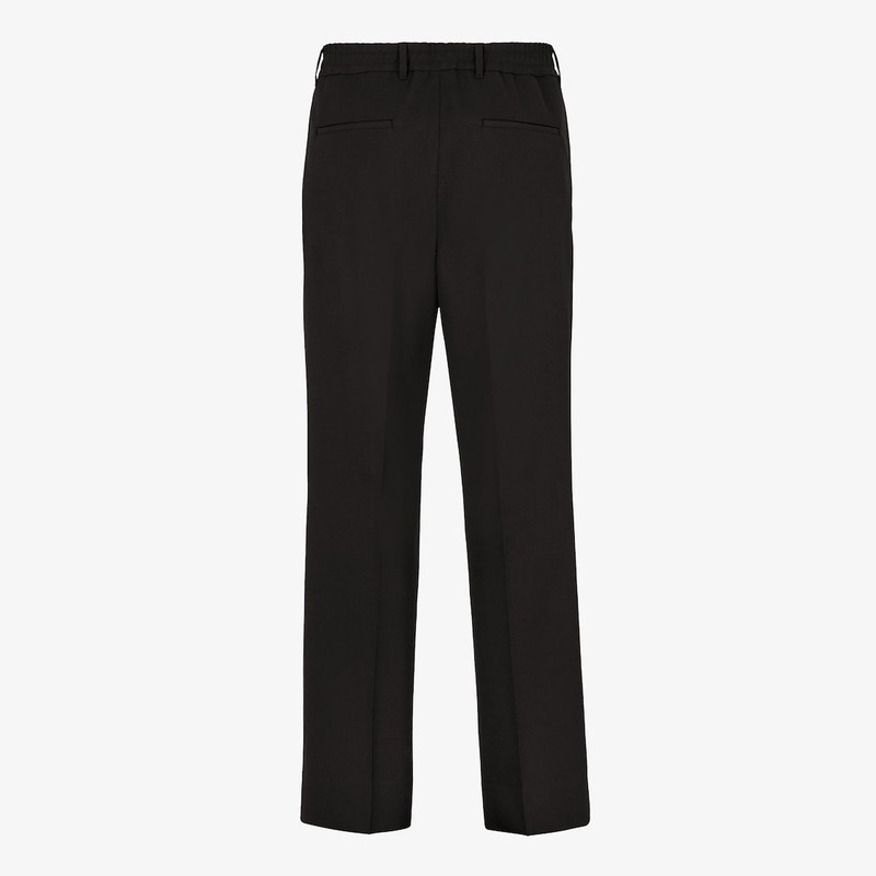 FENDI Pants outlook