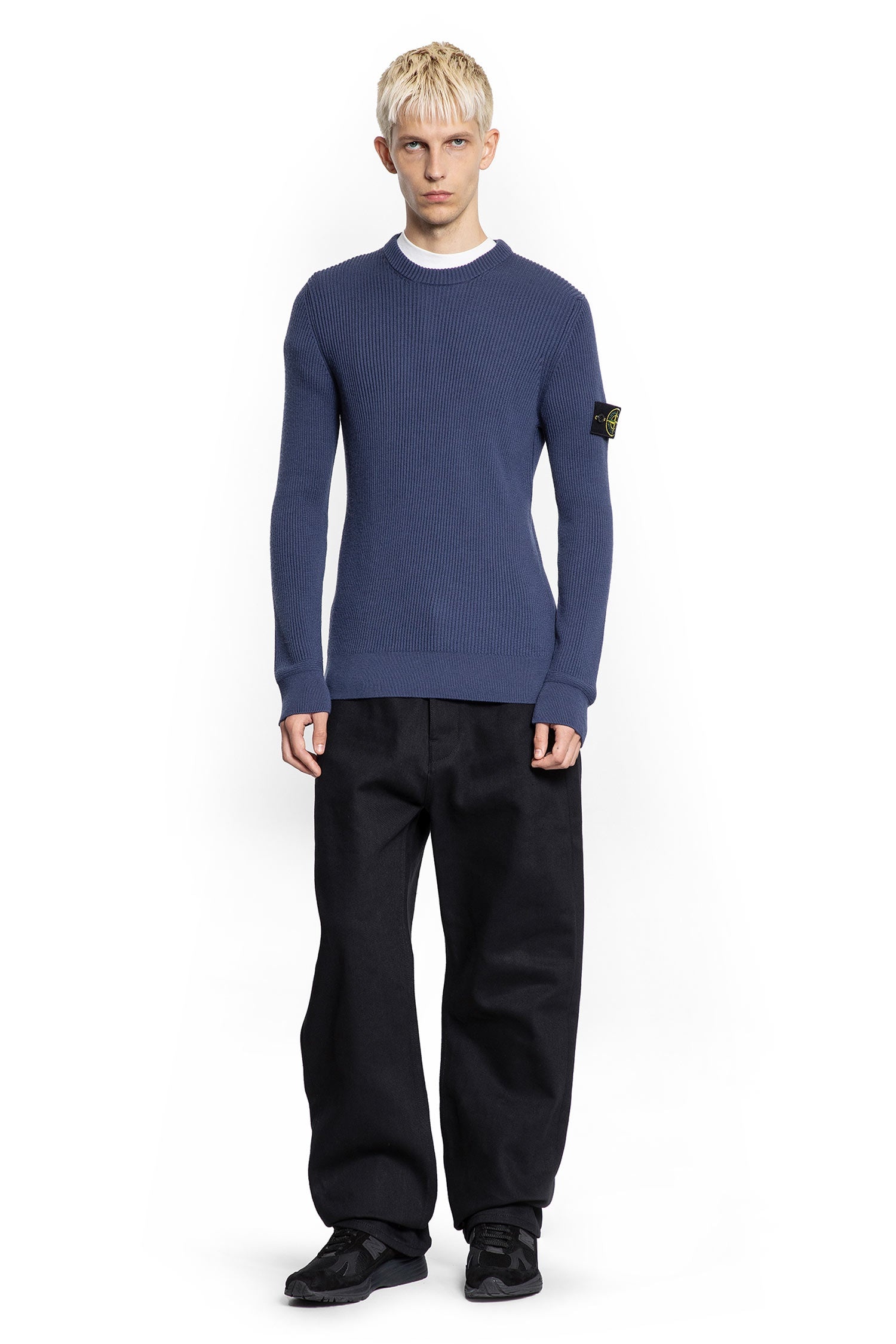 81155-Sweater - 4