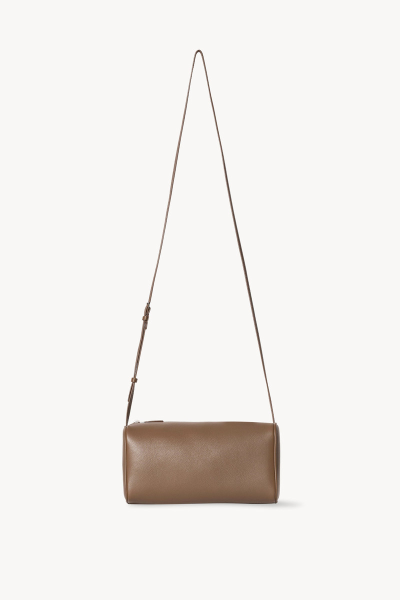 90's Crossbody Bag 1