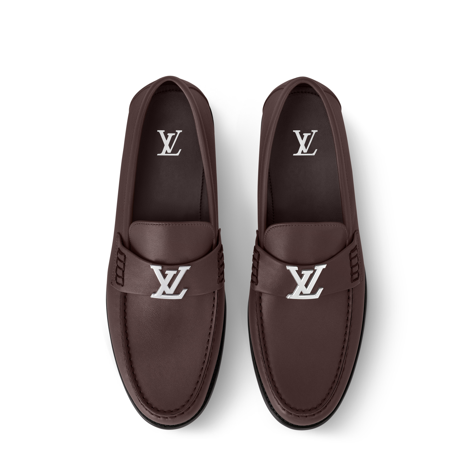 Major Loafer - 3