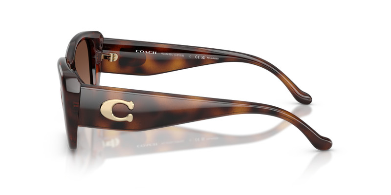 HC8435U CBY82 3