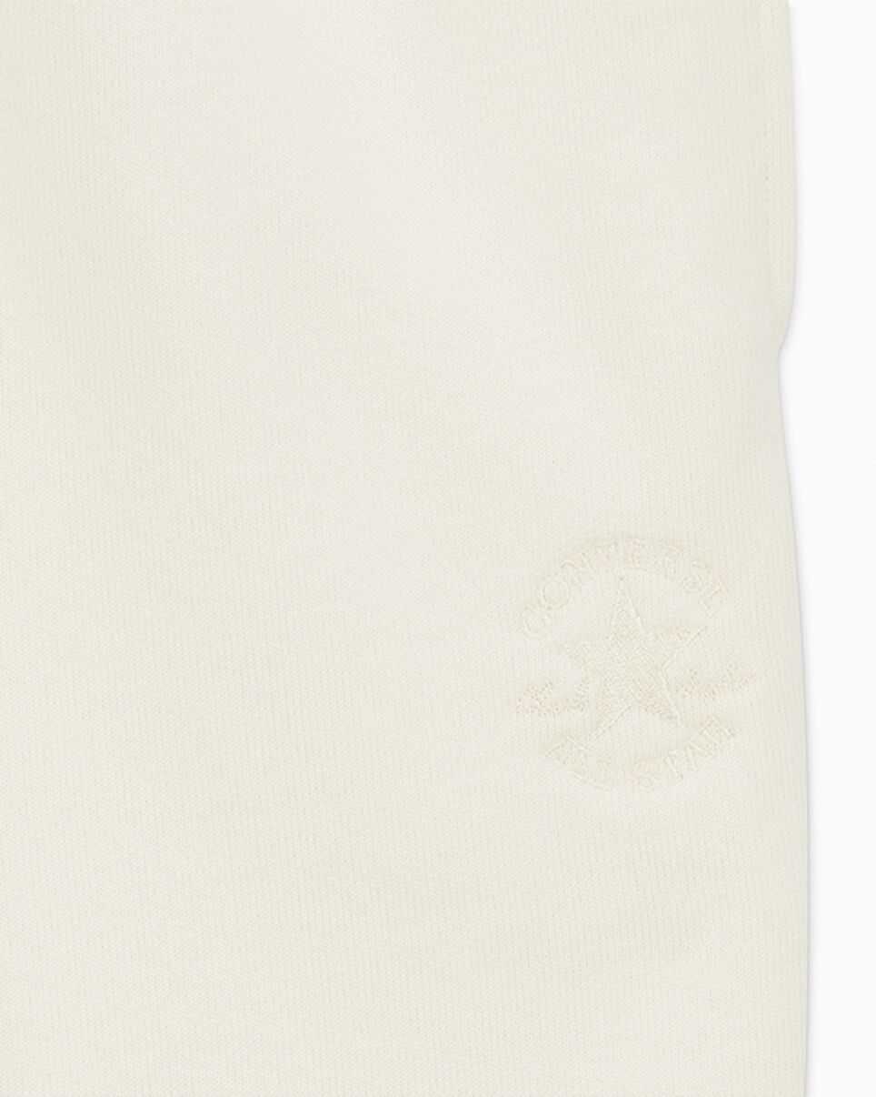 Converse Gold Standard Sweatpants - 5