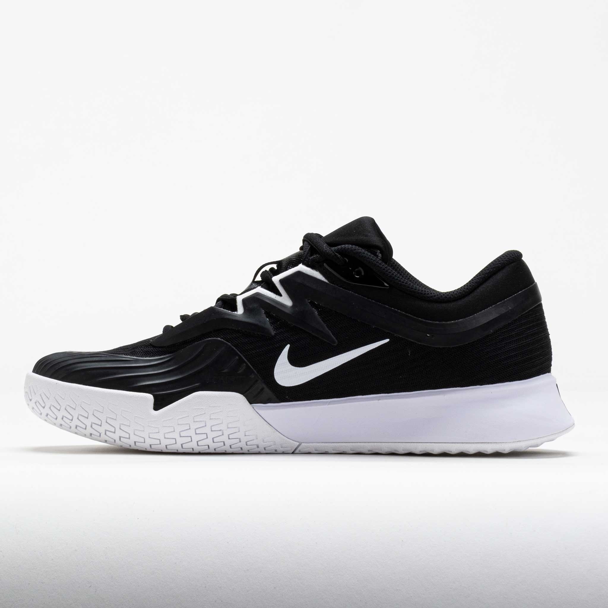 Nike Vapor Pro 3 Men's Black/White - 2