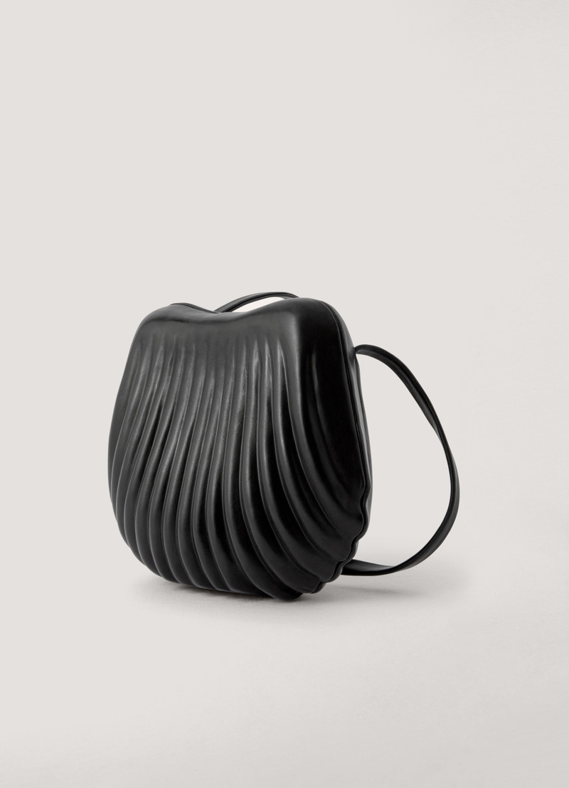 Lemaire CARLOS BAG outlook